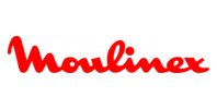 Ремонт кофемашины модели Moulinex в Лыткарино Ремонт кофемашин Moulinex