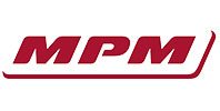 Ремонт кофемашины модели MPM в Лыткарино Ремонт кофемашин MPM