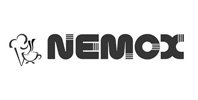Ремонт кофемашины модели Nemox в Лыткарино Ремонт кофемашин Nemox