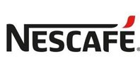 Ремонт кофемашины модели Nescafe в Лыткарино Ремонт кофемашин Nescafe