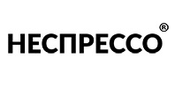 Ремонт кофемашины модели Nespresso в Лыткарино Ремонт кофемашин Nespresso