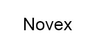 Ремонт кофемашины модели Novex в Лыткарино Ремонт кофемашин Novex