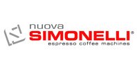 Ремонт кофемашины модели Nuova Simonelli в Лыткарино Ремонт кофемашин Nuova Simonelli