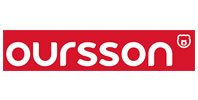 Ремонт кофемашины модели Oursson в Лыткарино Ремонт кофемашин Oursson