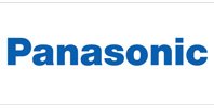 Ремонт кофемашины модели Panasonic в Лыткарино Ремонт кофемашин Panasonic