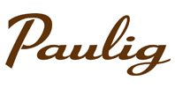 Ремонт кофемашины модели Paulig в Лыткарино Ремонт кофемашин Paulig
