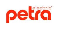 Ремонт кофемашины модели Petra electric в Лыткарино Ремонт кофемашин Petra electric