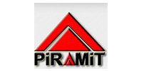 Ремонт кофемашины модели Piramit в Лыткарино Ремонт кофемашин Piramit