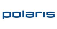 Ремонт кофемашины модели Polaris в Лыткарино Ремонт кофемашин Polaris