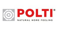 Ремонт кофемашины модели Polti в Лыткарино Ремонт кофемашин Polti