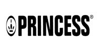 Ремонт кофемашины модели Princess в Лыткарино Ремонт кофемашин Princess