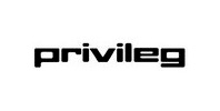 Ремонт кофемашины модели Privileg в Лыткарино Ремонт кофемашин Privileg