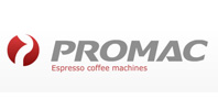 Ремонт кофемашины модели Promac в Лыткарино Ремонт кофемашин Promac