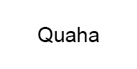 Ремонт кофемашины модели Quaha в Лыткарино Ремонт кофемашин Quaha
