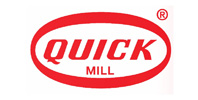 Ремонт кофемашины модели Quick Mill в Лыткарино Ремонт кофемашин Quick Mill