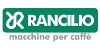 Ремонт кофемашины модели Rancilio в Лыткарино Ремонт кофемашин Rancilio