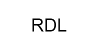 Ремонт кофемашины модели RDL в Лыткарино Ремонт кофемашин RDL