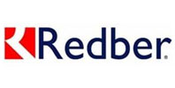 Ремонт кофемашины модели Redber в Лыткарино Ремонт кофемашин Redber