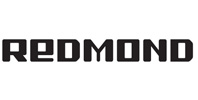 Ремонт кофемашины модели REDMOND в Лыткарино Ремонт кофемашин REDMOND