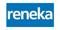 Ремонт кофемашины модели Reneka в Лыткарино Ремонт кофемашин Reneka