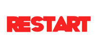 Ремонт кофемашины модели Restart в Лыткарино Ремонт кофемашин Restart