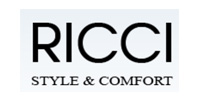 Ремонт кофемашины модели RICCI в Лыткарино Ремонт кофемашин RICCI