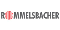 Ремонт кофемашины модели Rommelsbacher в Лыткарино Ремонт кофемашин Rommelsbacher