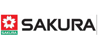Ремонт кофемашины модели Sakura в Лыткарино Ремонт кофемашин Sakura