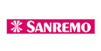 Ремонт кофемашины модели SANREMO в Лыткарино Ремонт кофемашин SANREMO