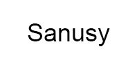 Ремонт кофемашины модели Sanusy в Лыткарино Ремонт кофемашин Sanusy