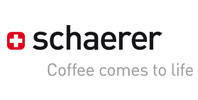 Ремонт кофемашины модели Schaerer в Лыткарино Ремонт кофемашин Schaerer