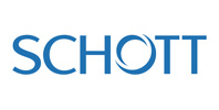 Ремонт кофемашины модели Schott в Лыткарино Ремонт кофемашин Schott