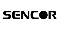 Ремонт кофемашины модели Sencor в Лыткарино Ремонт кофемашин Sencor