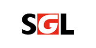 Ремонт кофемашины модели SGL в Лыткарино Ремонт кофемашин SGL