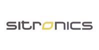 Ремонт кофемашины модели Sitronics в Лыткарино Ремонт кофемашин Sitronics