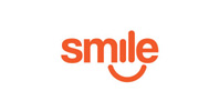 Ремонт кофемашины модели Smile в Лыткарино Ремонт кофемашин Smile