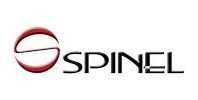Ремонт кофемашины модели SPINEL в Лыткарино Ремонт кофемашин SPINEL