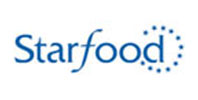 Ремонт кофемашины модели Starfood в Лыткарино Ремонт кофемашин Starfood