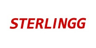 Ремонт кофемашины модели Sterlingg в Лыткарино Ремонт кофемашин Sterlingg