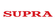 Ремонт кофемашины модели SUPRA в Лыткарино Ремонт кофемашин SUPRA