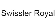 Ремонт кофемашины модели Swissler Royal в Лыткарино Ремонт кофемашин Swissler Royal