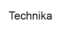 Ремонт кофемашины модели Technika в Лыткарино Ремонт кофемашин Technika