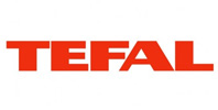 Ремонт кофемашины модели Tefal в Лыткарино Ремонт кофемашин Tefal