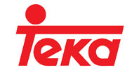 Ремонт кофемашины модели TEKA в Лыткарино Ремонт кофемашин TEKA