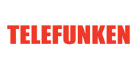 Ремонт кофемашины модели TELEFUNKEN в Лыткарино Ремонт кофемашин TELEFUNKEN