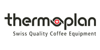 Ремонт кофемашины модели Thermoplan в Лыткарино Ремонт кофемашин Thermoplan