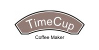 Ремонт кофемашины модели TimeCup в Лыткарино Ремонт кофемашин TimeCup