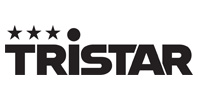 Ремонт кофемашины модели Tristar в Лыткарино Ремонт кофемашин Tristar