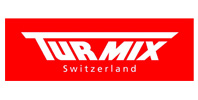 Ремонт кофемашины модели Turmix в Лыткарино Ремонт кофемашин Turmix