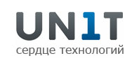 Ремонт кофемашины модели UNIT в Лыткарино Ремонт кофемашин UNIT